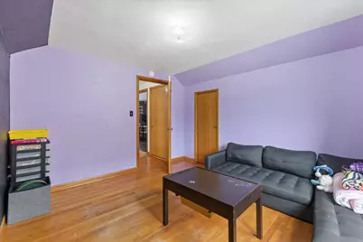 3002  Bate St, Racine, WI 53403 - Photo 17