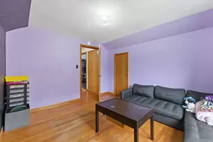 3002 Bate St, Racine, WI 53403 - Photo 17