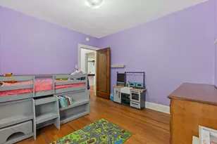 3002 Bate St, Racine, WI 53403 - Photo 15