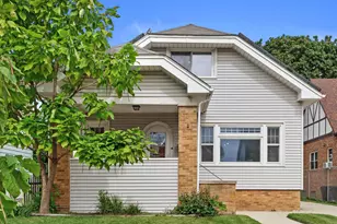 3002 Bate St, Racine, WI 53403 - Photo 27