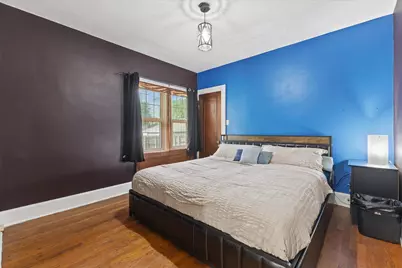 3002  Bate St, Racine, WI 53403 - Photo 11