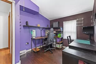 3002 Bate St, Racine, WI 53403 - Photo 19