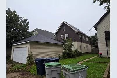 2944 N 47th St #2946, Milwaukee, WI 53210 - Photo 19