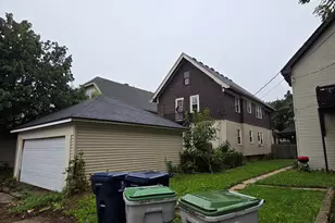 2944 N 47th St, Milwaukee, WI 53210 - Photo 19