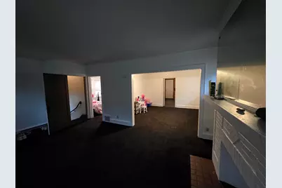 2944 N 47th St #2946, Milwaukee, WI 53210 - Photo 3