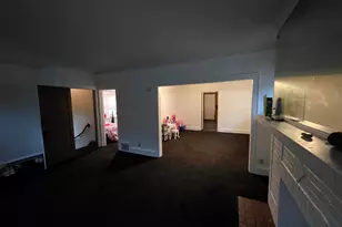 2944 N 47th St, Milwaukee, WI 53210 - Photo 3