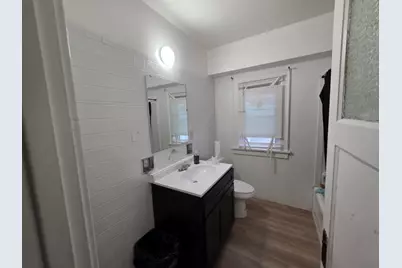 2944 N 47th St #2946, Milwaukee, WI 53210 - Photo 7