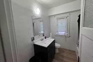 2944 N 47th St, Milwaukee, WI 53210 - Photo 7