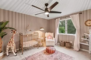 10946 N Sherwood Dr, Mequon, WI 53092 - Photo 27
