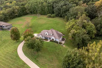 W5664  Stone Hill Rd, Medary, WI 54601 - Photo 35