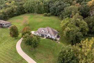 W5664 Stone Hill Rd, Medary, WI 54601 - Photo 35