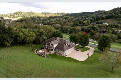 W5664  Stone Hill Rd, Medary, WI 54601 - Photo 37