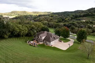 W5664 Stone Hill Rd, Medary, WI 54601 - Photo 37