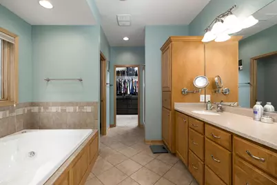 W5664  Stone Hill Rd, Medary, WI 54601 - Photo 11