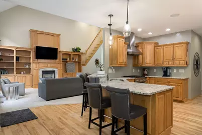 W5664  Stone Hill Rd, Medary, WI 54601 - Photo 7