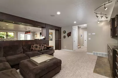 W5664  Stone Hill Rd, Medary, WI 54601 - Photo 21