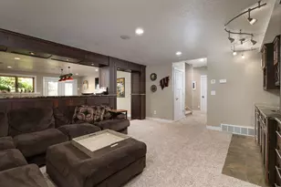 W5664 Stone Hill Rd, Medary, WI 54601 - Photo 21