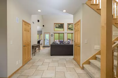 W5664  Stone Hill Rd, Medary, WI 54601 - Photo 3