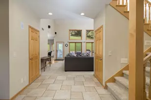 W5664 Stone Hill Rd, Medary, WI 54601 - Photo 3