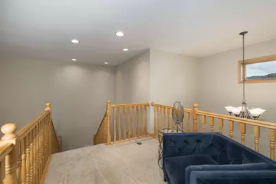 W5664  Stone Hill Rd, Medary, WI 54601 - Photo 15