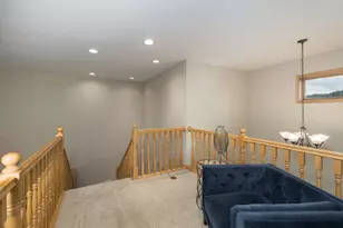 W5664 Stone Hill Rd, Medary, WI 54601 - Photo 15