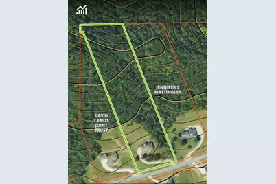 W5664  Stone Hill Rd, Medary, WI 54601 - Photo 39