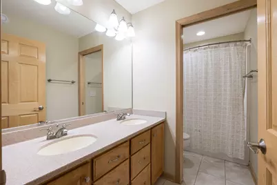 W5664  Stone Hill Rd, Medary, WI 54601 - Photo 17
