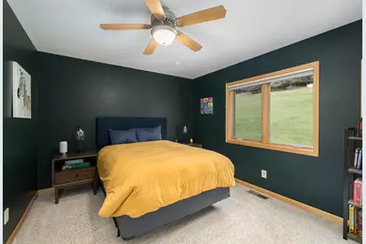 W5664  Stone Hill Rd, Medary, WI 54601 - Photo 19