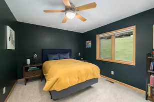 W5664 Stone Hill Rd, Medary, WI 54601 - Photo 19
