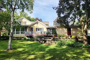 319 Elizabeth St, Watertown, WI 53098 - Photo 5