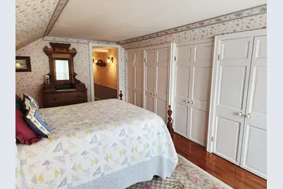 319  Elizabeth St, Watertown, WI 53098 - Photo 27