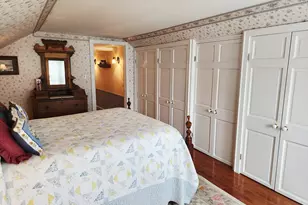 319 Elizabeth St, Watertown, WI 53098 - Photo 27