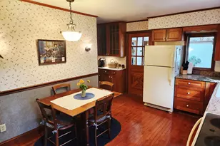 319 Elizabeth St, Watertown, WI 53098 - Photo 11