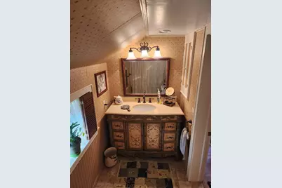 319  Elizabeth St, Watertown, WI 53098 - Photo 33