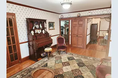 319  Elizabeth St, Watertown, WI 53098 - Photo 21
