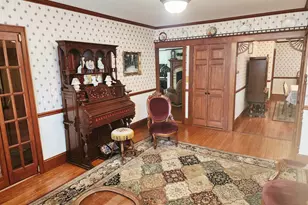319 Elizabeth St, Watertown, WI 53098 - Photo 21