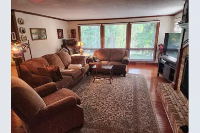 319  Elizabeth St, Watertown, WI 53098 - Photo 13