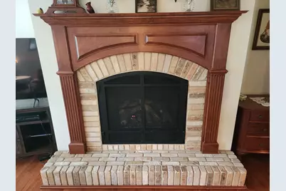 319  Elizabeth St, Watertown, WI 53098 - Photo 15