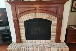 319 Elizabeth St, Watertown, WI 53098 - Photo 15