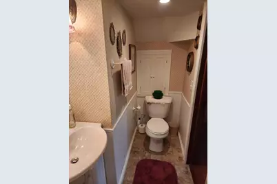 319  Elizabeth St, Watertown, WI 53098 - Photo 23