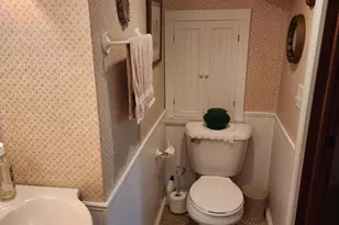 319 Elizabeth St, Watertown, WI 53098 - Photo 23