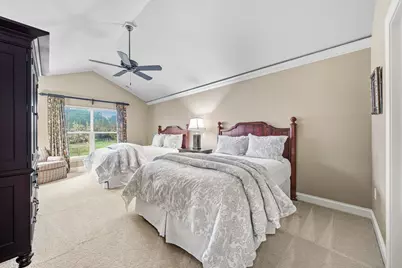 631  Eagleton Dr #55-16, Geneva, WI 53147 - Photo 11