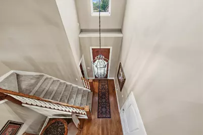 631  Eagleton Dr #55-16, Geneva, WI 53147 - Photo 39