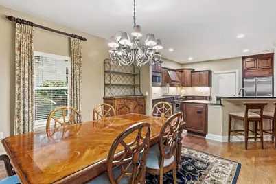 631  Eagleton Dr #55-16, Geneva, WI 53147 - Photo 5