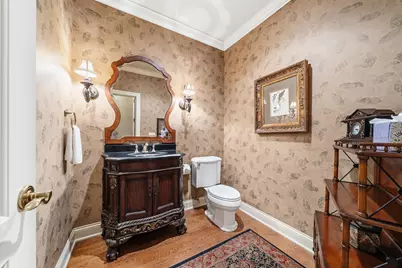 631  Eagleton Dr #55-16, Geneva, WI 53147 - Photo 37