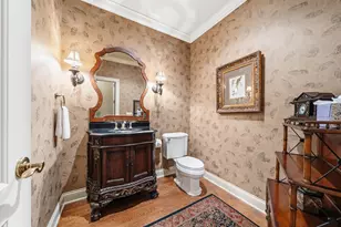 631 Eagleton Dr, Geneva, WI 53147 - Photo 37