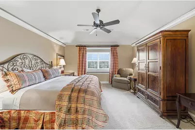 631  Eagleton Dr #55-16, Geneva, WI 53147 - Photo 41