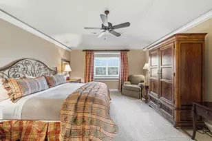 631 Eagleton Dr, Geneva, WI 53147 - Photo 41