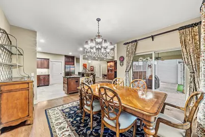 631  Eagleton Dr #55-16, Geneva, WI 53147 - Photo 29