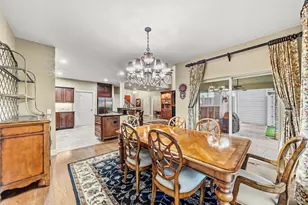 631 Eagleton Dr, Geneva, WI 53147 - Photo 29